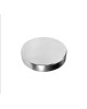 Çap: 50mm x Kalınlık: 5mm Neodyum Mıknatıs