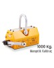 Manyetik Kaldıraç 1000kg.