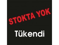 Çap 40mm X Delik çap 10 / 5,5 X Kalınlık 6mm Havşalı Mıknatıs