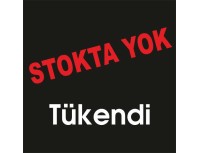 Çap 40mm X Delik çap 10 / 5,5 X Kalınlık 6mm Havşalı Mıknatıs